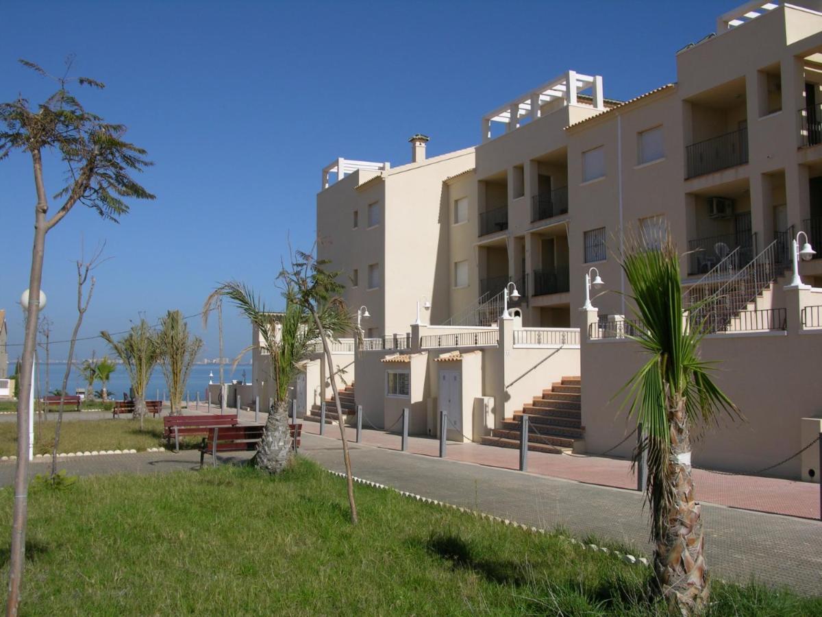 Villa Cristal II 7507 - Resort Choice Los Nietos Exterior photo